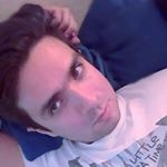 Profile Picture of Alejandro Pino Eschke (@alexpinoeschke) on Instagram