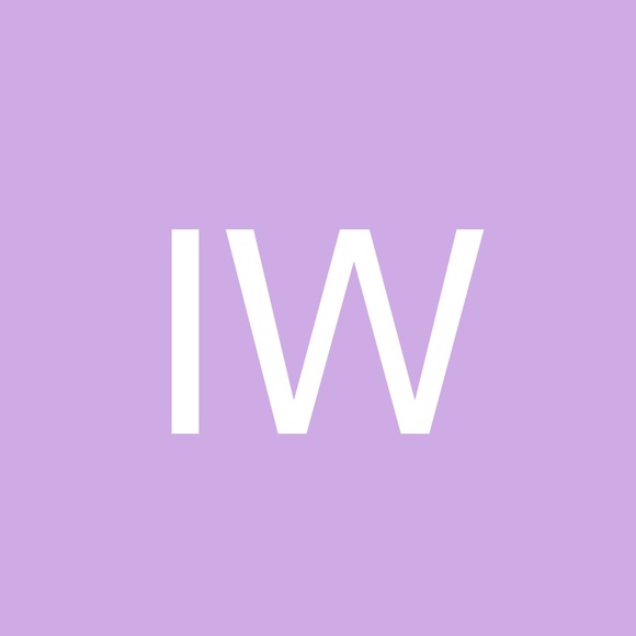 Profile Picture of Ian Winters (@imwinters603) on Poshmark