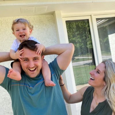 Profile Picture of Chad Cross (@MrCrossHCC_CAPS) on Twitter