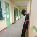 Profile Picture of Joseph Limbing (@gusion.tayongtong) on Facebook