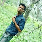 Profile Picture of Narendra Trivedi (@narendra_3393) on Instagram