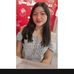 Profile Picture of Reyna Claros (@reyna.claros.7) on Facebook