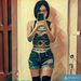 Profile Picture of Minh Le (@dongsuongdua) on Pinterest