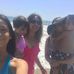 Profile Picture of Trini Nguyen (@trini.nguyen.948) on Facebook