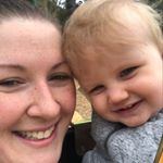 Profile Picture of Erin Piggott (@the.life.of.erinpiggott) on Instagram