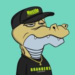 Profile Picture of Chris Branders (@chrisbranders) on Instagram