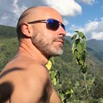 Profile Picture of Mauricio Páez (@oneeyesees_) on Instagram