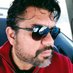 Profile Picture of Armando Tabares (@armandotabares) on Twitter