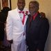 Profile Picture of James Ransome (@james.ransome.5030) on Facebook