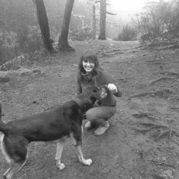 Profile Picture of Carly Neilson (@allym827) on Poshmark