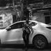 Profile Picture of Tony Tung (@tung.tony.75839) on Facebook