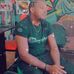 Profile Picture of Bernard Luckner (@bernard.luckner.31) on Facebook