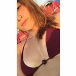 Profile Picture of Pamela Mayer (@pamela.mayer) on Instagram