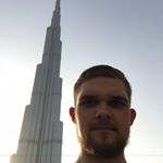 Profile Picture of Max Steiner (@st0eni) on Instagram