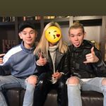 Profile Picture of Marcus & Martinus 😍💖💕❤ (@vera_gunnarsen) on Instagram