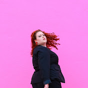 Profile Picture of Lucinda Hodges (@lucyhodges7740) on Youtube