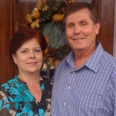 Profile Picture of Steve Sanders (@stevesanders143) on Twitter