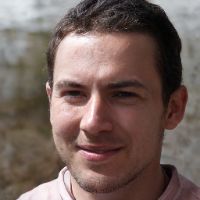 Profile Picture of Evans Millicent (@evans_millicent) on Tiktok