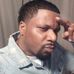 Profile Picture of Bryant Bonner (@bryant.bonner.587) on Facebook
