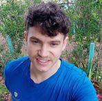 Profile Picture of Paulo David Hinrichsen Blatt (@paulo.david.hinrichsen) on Facebook