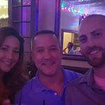 Profile Picture of Bradley Marshall (@brad1eymarsha11) on Instagram