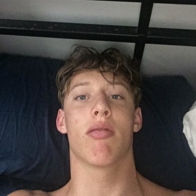 Profile Picture of Peter Lockwood (@peterlockwood20) on Twitter