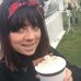 Profile Picture of Kirstie CarltonMacleod (@Kirstie-Carlton-Macleod) on Facebook