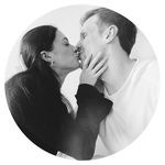 Profile Picture of joanna sheridan (@joannacks) on Instagram
