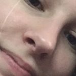 Profile Picture of Nancy Ching (@nancyching1) on Instagram