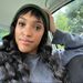 Profile Picture of Alexa Edwards (@lexcee) on Pinterest