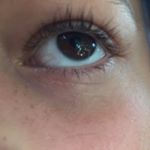 Profile Picture of Jena Reid (@jena___reid) on Instagram