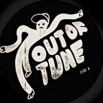 Profile Picture of Janis (@ballerkopf) on Instagram