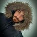 Profile Picture of dimitris foto (@dimitrisfoto93) on Pinterest
