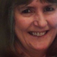 Profile Picture of Rona Holmes (@rona-holmes-1) on Quora