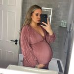 Profile Picture of Lauren Cheney (@cheensx) on Instagram