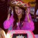 Profile Picture of Charlotte Russell (@charcharrussell) on Pinterest