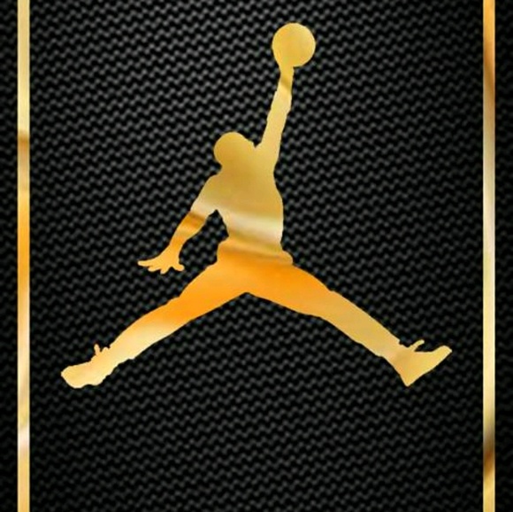 Profile Picture of Dakari Holsworth (@jordanman0023) on Poshmark