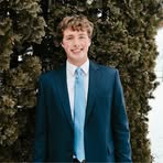 Profile Picture of Michael Stack (@mstack2942) on Facebook