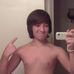 Profile Picture of Caden BeastlyChuck (@caden.beastlychuck) on Facebook