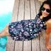 Profile Picture of Tania Devaiah (@rowdytd) on Pinterest