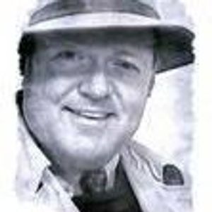 Profile Picture of "fats Anderson" (@fatsandersonmusic) on Myspace