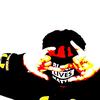 Profile Picture of Blake Travis (@@blakepiayzyt) on Tiktok