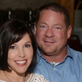 Profile Picture of Patti Sinclair (@pattiasinclair) on Pinterest