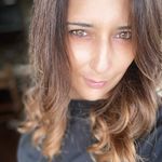 Profile Picture of Rosa Capone (@rosacapone_80) on Instagram