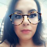 Profile Picture of Irma Alarcon (@irma.alarcon.6492) on Instagram