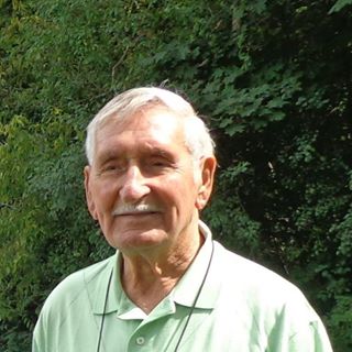 Profile Picture of Howard Schick (@Howard-Schick) on Facebook