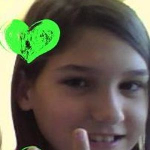 Profile Picture of Felicia Vail (@feliciavail) on Myspace