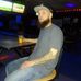 Profile Picture of Jeff Hepler (@beercanbullies) on Facebook