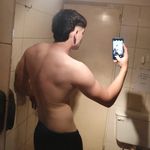 Profile Picture of Aaron Palacios (@aaronpalacios_10) on Instagram