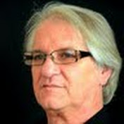 Profile Picture of Mike Silk (@mikesilk5897) on Youtube